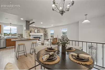 4358 Marlow Circle, Colorado Springs, CO 80916 - Photo 15