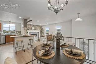4358 Marlow Cir, Colorado Springs, CO 80916 - Photo 15