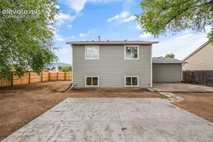 4358 Marlow Cir, Colorado Springs, CO 80916 - Photo 35