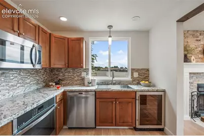 4358 Marlow Circle, Colorado Springs, CO 80916 - Photo 13
