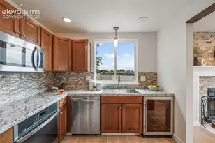 4358 Marlow Cir, Colorado Springs, CO 80916 - Photo 13