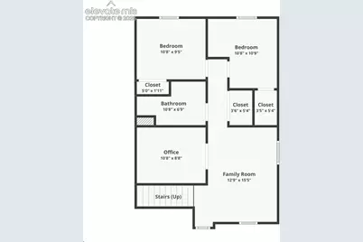 4358 Marlow Circle, Colorado Springs, CO 80916 - Photo 39