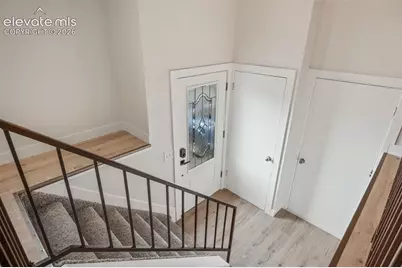 4358 Marlow Circle, Colorado Springs, CO 80916 - Photo 5