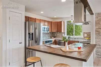 4358 Marlow Circle, Colorado Springs, CO 80916 - Photo 11