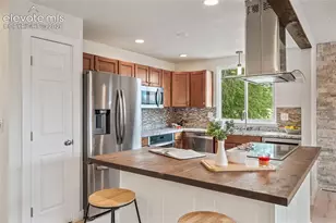 4358 Marlow Cir, Colorado Springs, CO 80916 - Photo 11