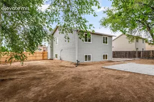 4358 Marlow Cir, Colorado Springs, CO 80916 - Photo 37