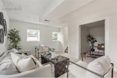 4358 Marlow Circle, Colorado Springs, CO 80916 - Photo 25