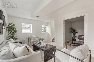 4358 Marlow Cir, Colorado Springs, CO 80916 - Photo 25