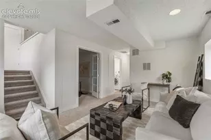 4358 Marlow Cir, Colorado Springs, CO 80916 - Photo 23