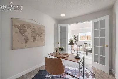 4358 Marlow Circle, Colorado Springs, CO 80916 - Photo 27