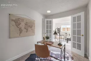 4358 Marlow Cir, Colorado Springs, CO 80916 - Photo 27