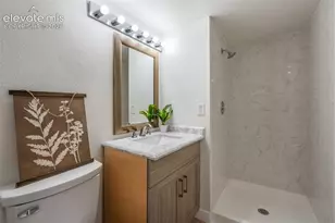 4358 Marlow Cir, Colorado Springs, CO 80916 - Photo 33