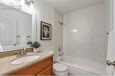 4358 Marlow Circle, Colorado Springs, CO 80916 - Photo 19