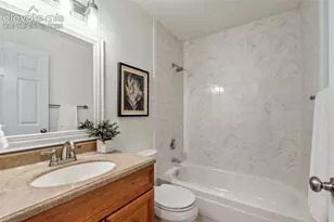 4358 Marlow Cir, Colorado Springs, CO 80916 - Photo 19