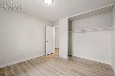 4358 Marlow Circle, Colorado Springs, CO 80916 - Photo 21
