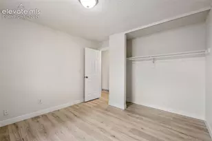 4358 Marlow Cir, Colorado Springs, CO 80916 - Photo 21