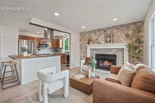 4358 Marlow Cir, Colorado Springs, CO 80916 - Photo 9