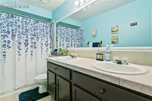 5305 Plumstead Dr, Colorado Springs, CO 80920 - Photo 19