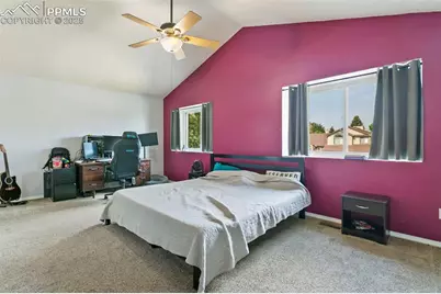 5305 Plumstead Drive, Colorado Springs, CO 80920 - Photo 11