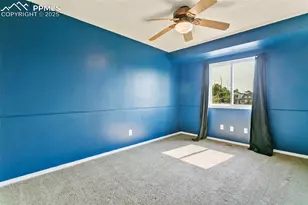 5305 Plumstead Dr, Colorado Springs, CO 80920 - Photo 15