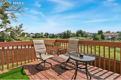 5305 Plumstead Drive, Colorado Springs, CO 80920 - Photo 21