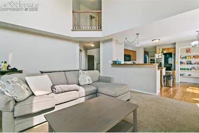 5305 Plumstead Drive, Colorado Springs, CO 80920 - Photo 9