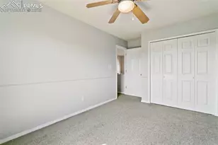 5305 Plumstead Dr, Colorado Springs, CO 80920 - Photo 17