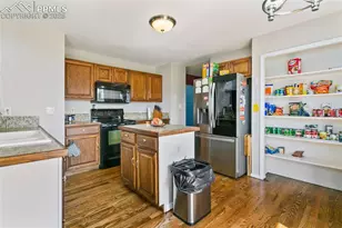 5305 Plumstead Dr, Colorado Springs, CO 80920 - Photo 5