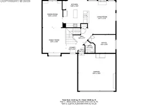 5305 Plumstead Dr, Colorado Springs, CO 80920 - Photo 25