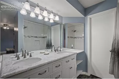 1045 Hartell Drive, Colorado Springs, CO 80911 - Photo 19