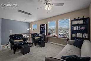 1045 Hartell Dr, Colorado Springs, CO 80911 - Photo 25