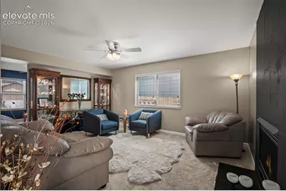 1045 Hartell Drive, Colorado Springs, CO 80911 - Photo 23