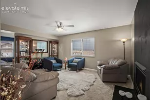 1045 Hartell Dr, Colorado Springs, CO 80911 - Photo 23