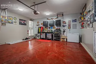 1045 Hartell Dr, Colorado Springs, CO 80911 - Photo 43