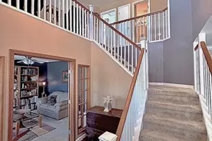 1045 Hartell Dr, Colorado Springs, CO 80911 - Photo 3