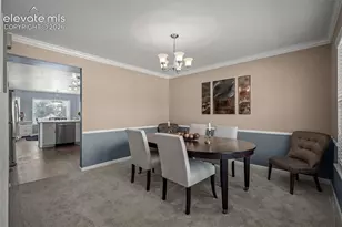 1045 Hartell Dr, Colorado Springs, CO 80911 - Photo 9