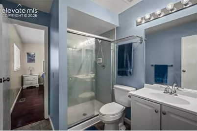 1045 Hartell Drive, Colorado Springs, CO 80911 - Photo 35