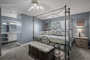 1045 Hartell Dr, Colorado Springs, CO 80911 - Photo 17