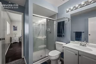 1045 Hartell Dr, Colorado Springs, CO 80911 - Photo 29
