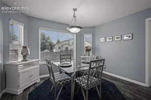 1045 Hartell Dr, Colorado Springs, CO 80911 - Photo 13