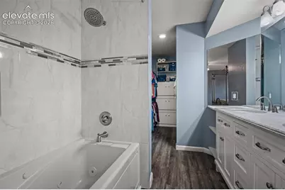 1045 Hartell Drive, Colorado Springs, CO 80911 - Photo 21