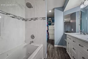 1045 Hartell Dr, Colorado Springs, CO 80911 - Photo 21