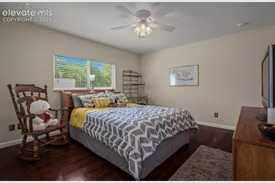 1045 Hartell Drive, Colorado Springs, CO 80911 - Photo 33