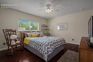 1045 Hartell Dr, Colorado Springs, CO 80911 - Photo 33