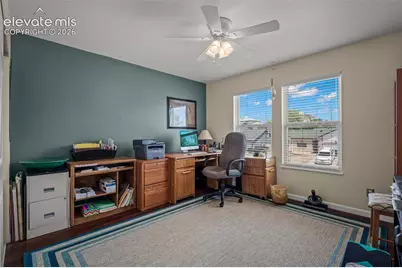 1045 Hartell Drive, Colorado Springs, CO 80911 - Photo 39