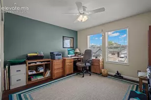 1045 Hartell Dr, Colorado Springs, CO 80911 - Photo 39