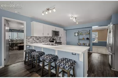 1045 Hartell Drive, Colorado Springs, CO 80911 - Photo 15