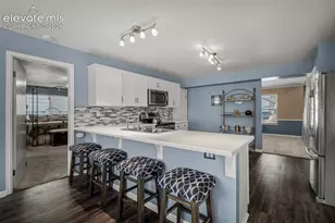 1045 Hartell Dr, Colorado Springs, CO 80911 - Photo 15