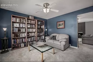 1045 Hartell Dr, Colorado Springs, CO 80911 - Photo 5