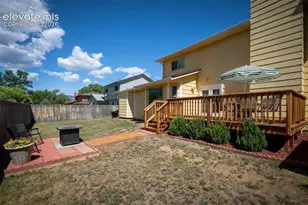 1045 Hartell Dr, Colorado Springs, CO 80911 - Photo 37